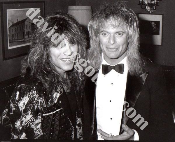 Jon Bon Jovi and David Lee Roth 1983, Los Angeles.jpg